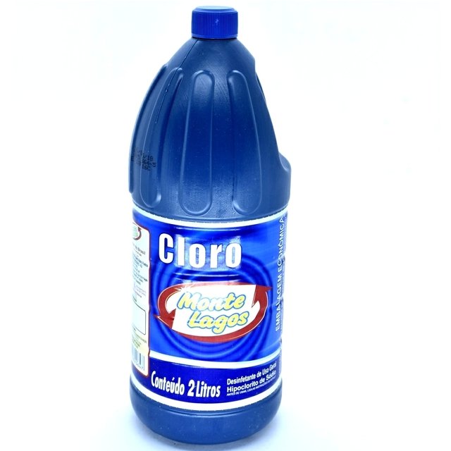 CLORO MONTE LAGOS 2LTS (7898180820647)