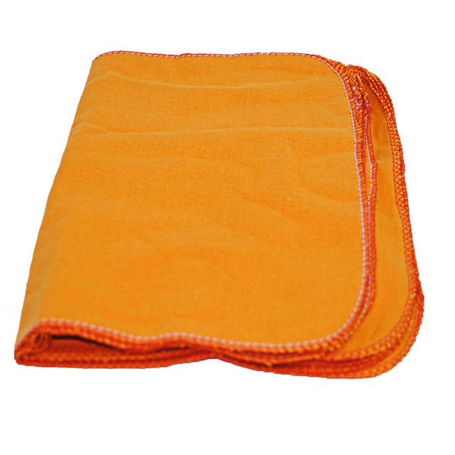 FLANELA CCA G 38CM X 58CM (7898907777025)