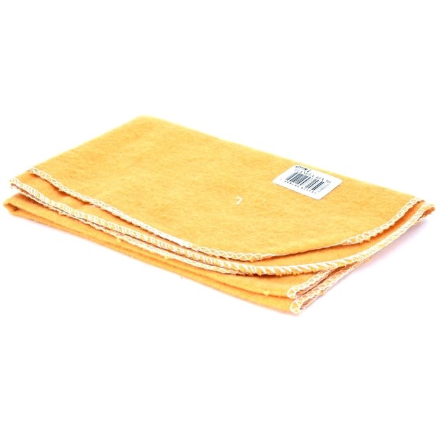 FLANELA TORRE 40X50 (7898180820593)