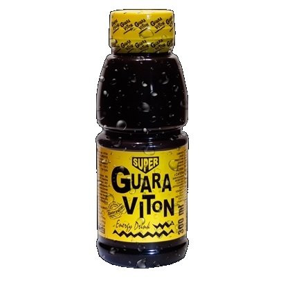GUARAVITON 300ML ENERGÉTICO (7898923217727)