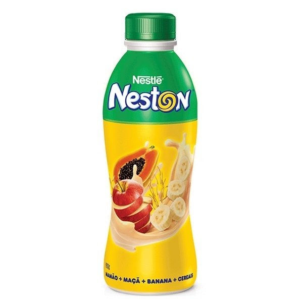 IOGURTE NESTLÉ NINHO 850G MAÇÃ E BANANA (7891000261002)