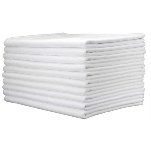 SACO ALVEJADO CCA 30X52CM CCA CÓD.101 (7898907777728)