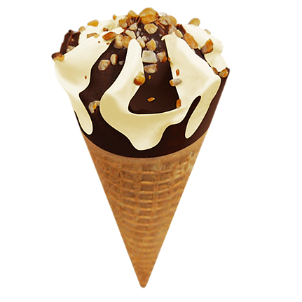 SORVETE SLOOP KONE 75G (7898279710231)