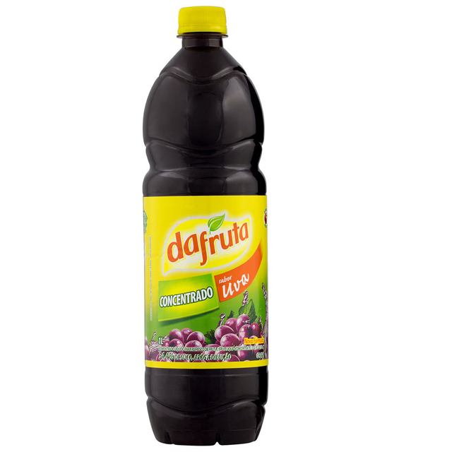 SUCO CONCENTRADO VIM DA FRUTA 1LT UVA (7908129900115)