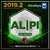 AL|PI - Pós-edital - Assessor Técnico da Assembleia Legislativa do Estado do Piauí ALEPI [2019.2] ES