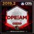 DPE|AM - Pós-edital - Analista Judiciário da Defensoria Pública do Amazonas [2019.2] CS