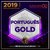 Curso Língua Portuguesa GOLD [2019.1 | 2019.2] Flávia R