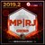 MP|RJ - Pós-edital - Analista, Técnico ou Oficial do Ministério Público do Rio de Janeiro [2019.2] GR