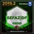 SEFAZ|DF - Pós-edital - Auditor Fiscal da Secretaria da Fazenda do Destrito Federal [2019.2] ES