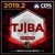 TJ|BA - Pós-edital - Conciliador e Juiz Leigo do Tribunal de Justiça da Bahia [2019.2] CS