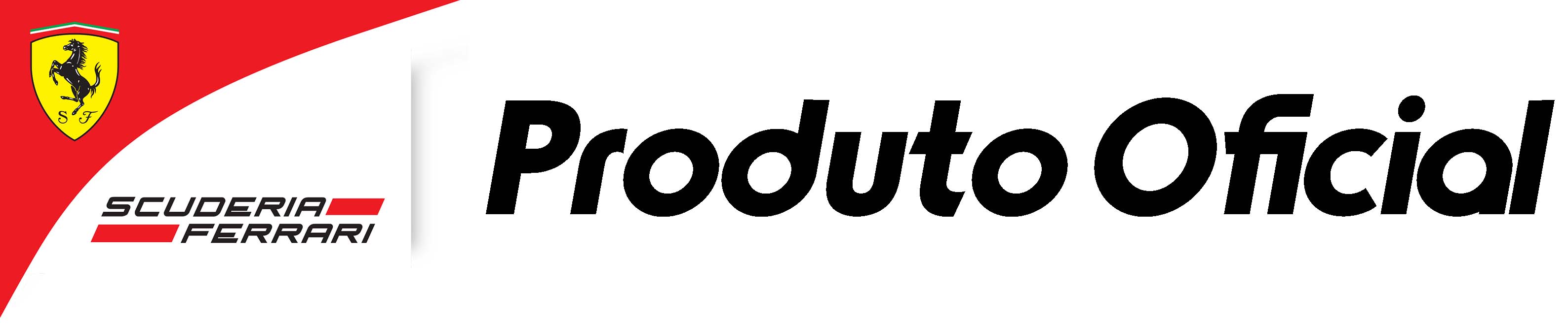 jaqueta ferrari 2018