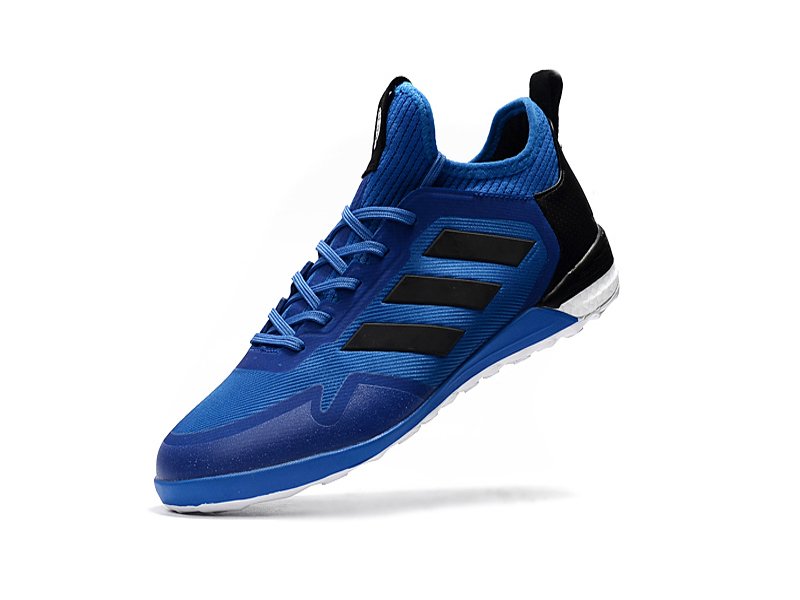 adidas ace 17 futsal