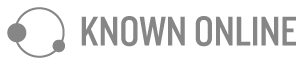 KnowOnline Tienda Modelo