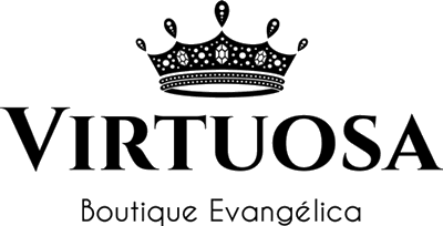 Virtuosa Boutique Evangélica