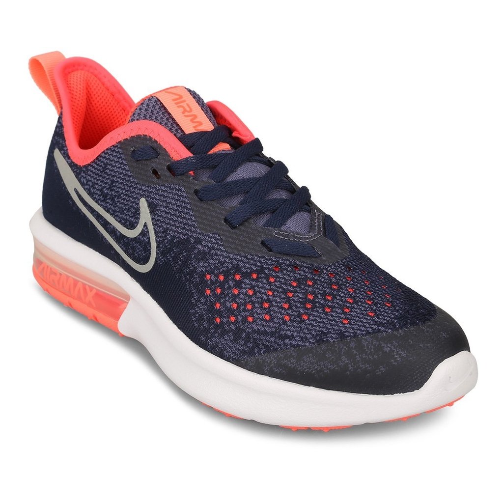 zapatillas nike femeninas