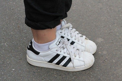 adidas superstar replica adidas superstar replica