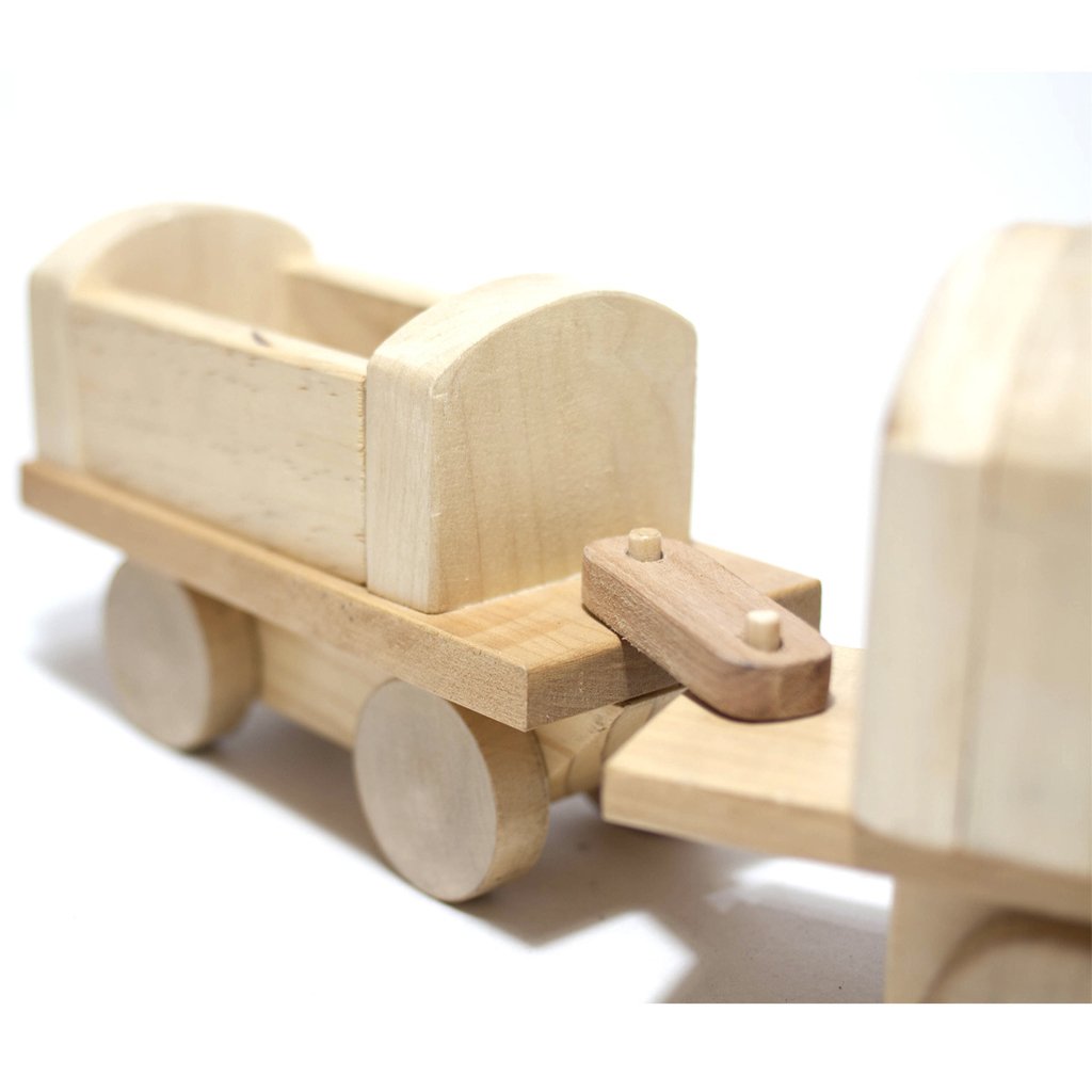 De Tren Meraki Madera Juguetes Natural 0Nnmwv8