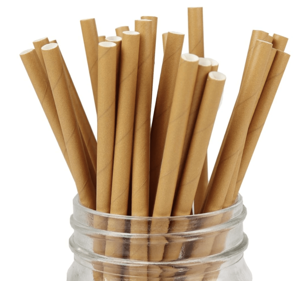 Sorbetes kraft x25 Comprar en Aires de Fiesta Magico