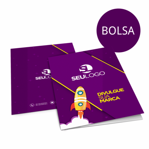 Inova Grafica E Design