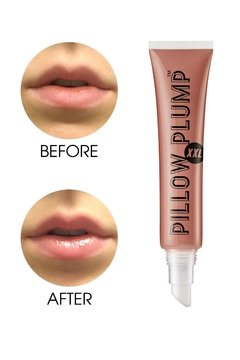 sexy mouth pucker soap glory Sexy mouth pucker soap glory