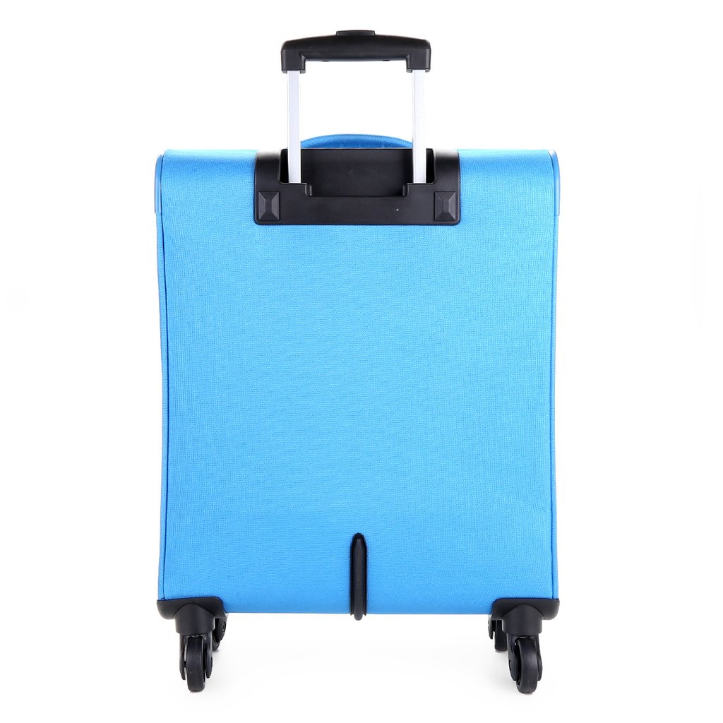 american tourister by samsonite south beach