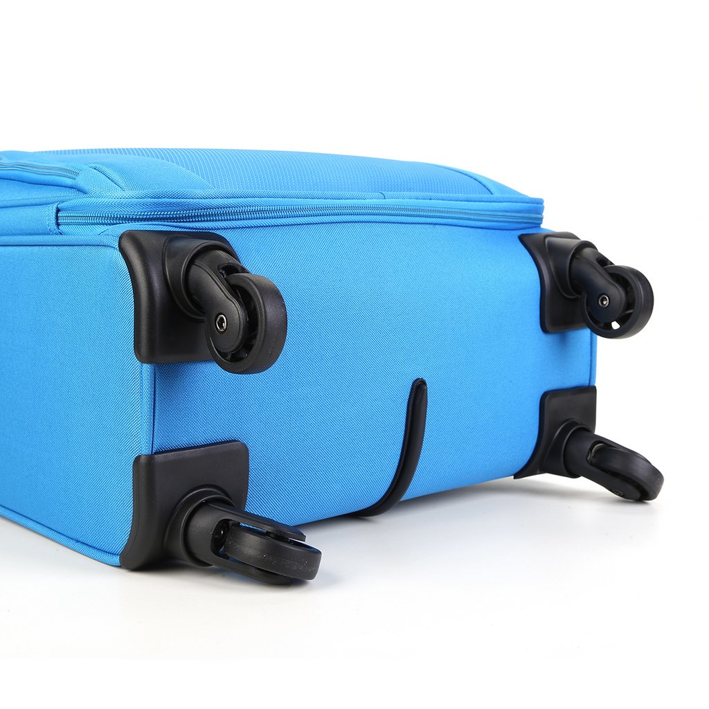 american tourister by samsonite south beach