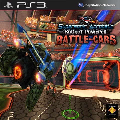 supersonic-acrobatic-rocket-powered-battle-cars1-5895189dafb71c673714946732973140-480-0.jpg