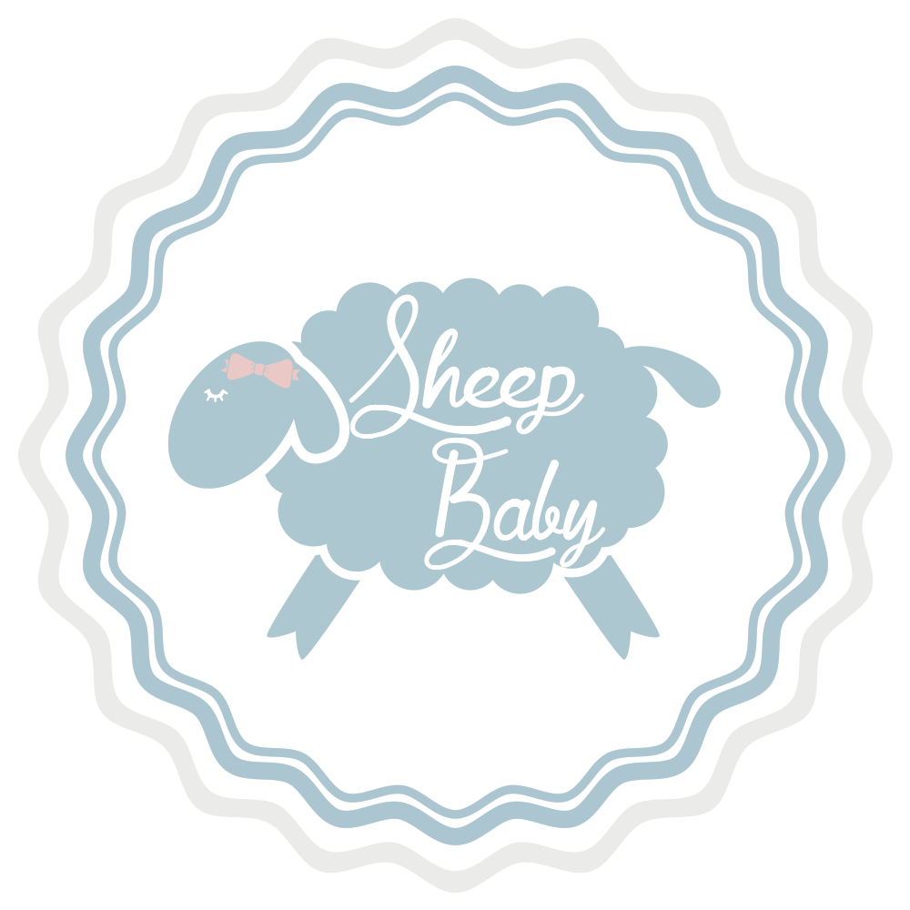 Sheep Baby