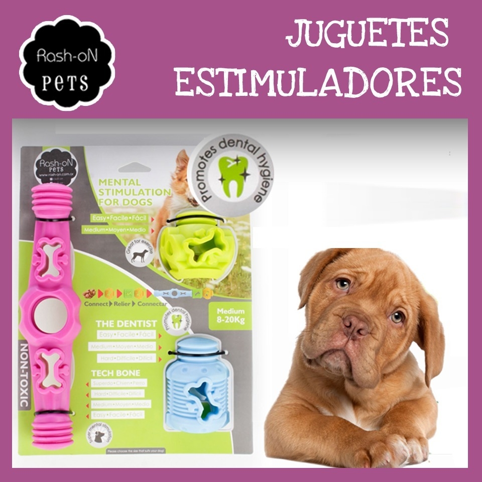 juegos para perros online