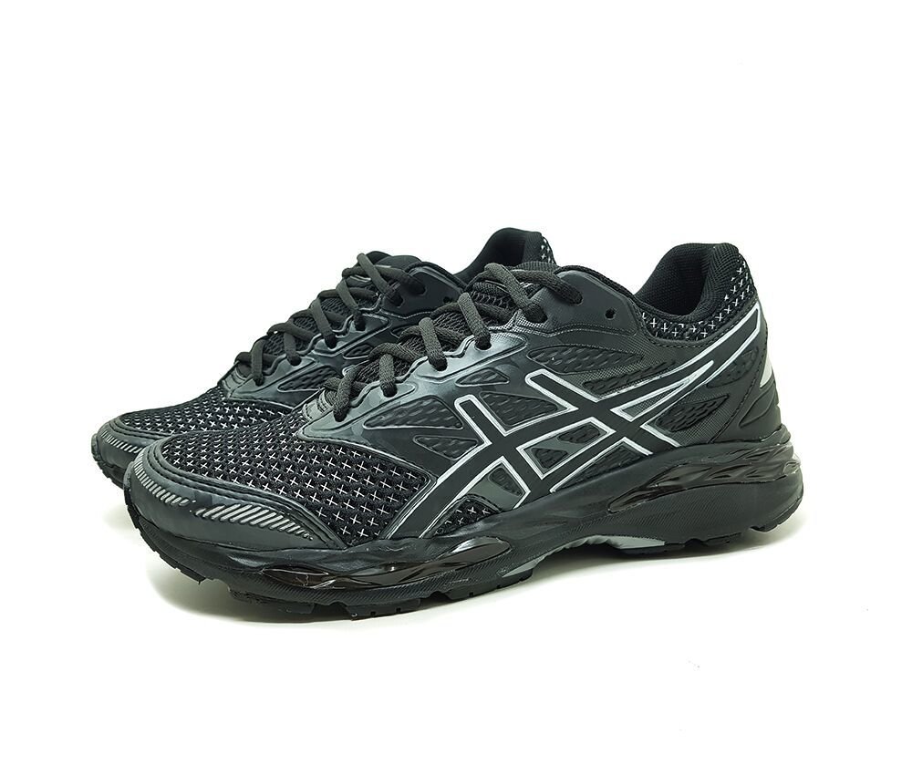 cumulus 18 masculino