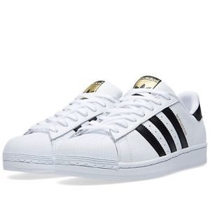 adidas superstar blancas 41 adidas superstar blancas 41