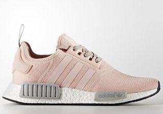 zapatillas adidas nmd r1 rosa zapatillas adidas nmd r1 rosa