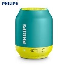 philips bt25g