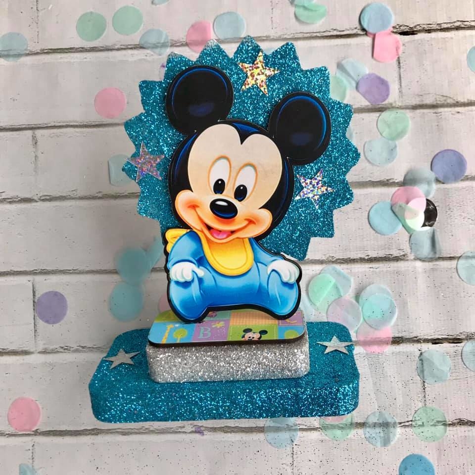 Arh Razvod Pomakni Se Adornos Mickey Bebe Theswiftarchitect Com Arh Razvod Pomakni Se Adornos Mickey Bebe Theswiftarchitect Com