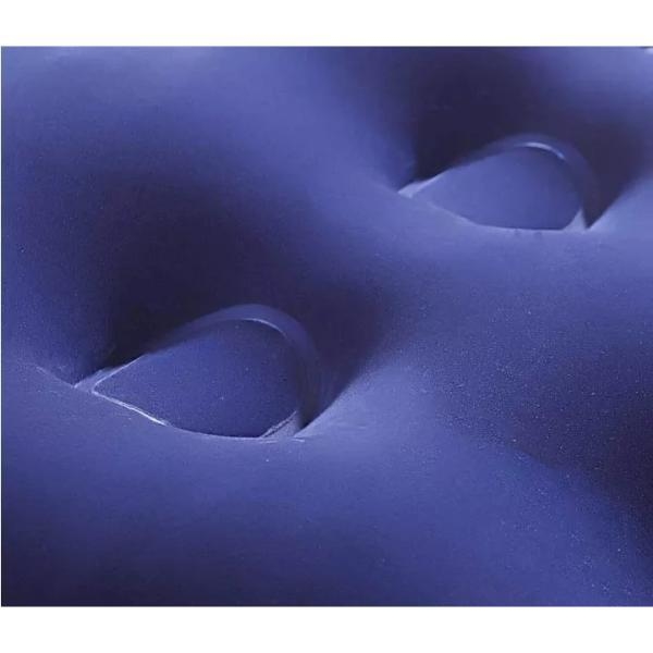 Oferta Colchon Inflable 2 Plazas Oferta Colchon Inflable 2 Plazas