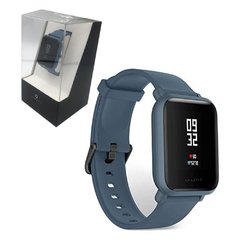 Smartwatch Xiaomi Amazfit Bip Lite - mi-store