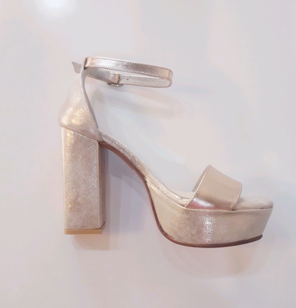 بقعة ليلية طاعون صمغ sandalias peltre fiesta - atlanticsglobal.com