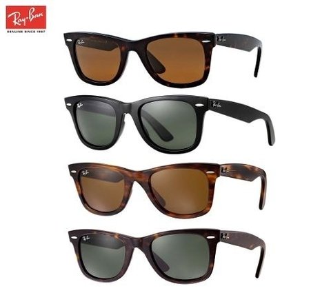anteojos ray ban mujer originales anteojos ray ban mujer originales