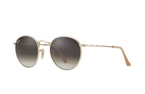 lentes ray ban g15 lentes ray ban g15