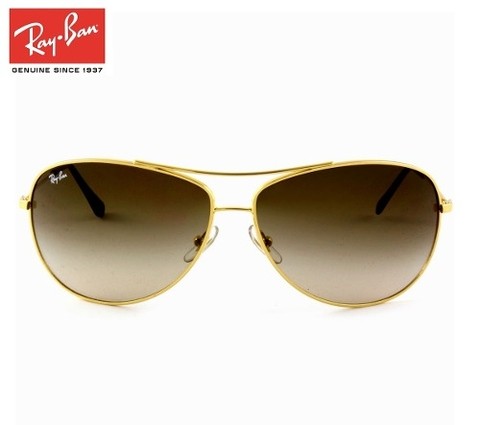 lentes ray ban original lentes ray ban original