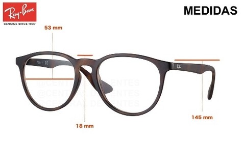 lentes ray ban de receta lentes ray ban de receta