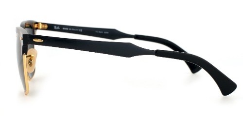 gafas ray ban new clubmaster rb3507 gafas ray ban new clubmaster rb3507