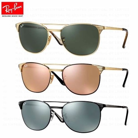 anteojos de sol ray ban original anteojos de sol ray ban original