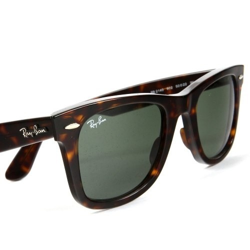 lentes ray ban wayfarer 2140 precio lentes ray ban wayfarer 2140 precio