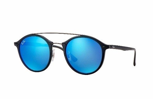 gafas ray ban cristal azul gafas ray ban cristal azul