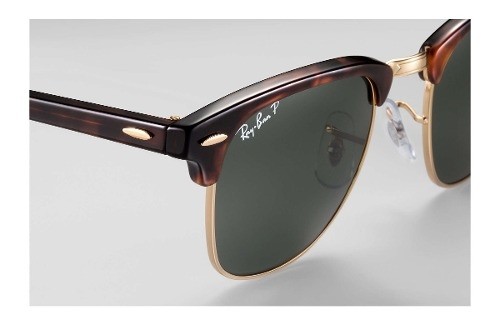lentes ray ban polarizadas lentes ray ban polarizadas