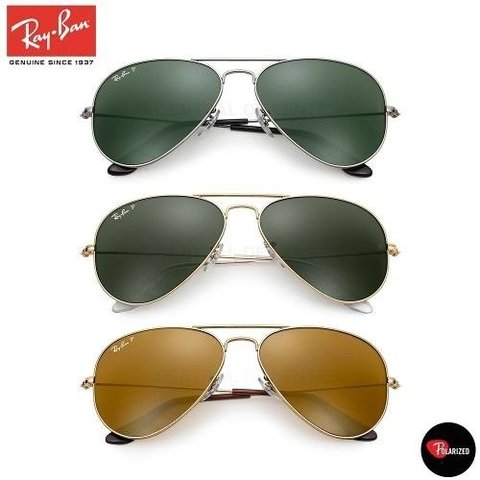 gafas ray ban rosas polarizadas gafas ray ban rosas polarizadas