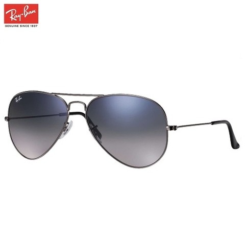 ray ban gafas originales ray ban gafas originales