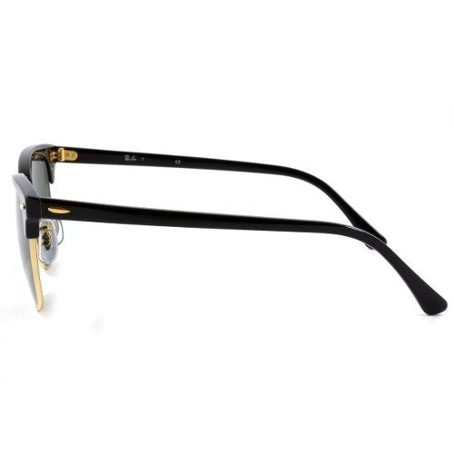 gafas ray ban clubmaster rb3016 w0365 gafas ray ban clubmaster rb3016 w0365