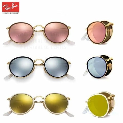 fotos de lentes ray ban originales fotos de lentes ray ban originales